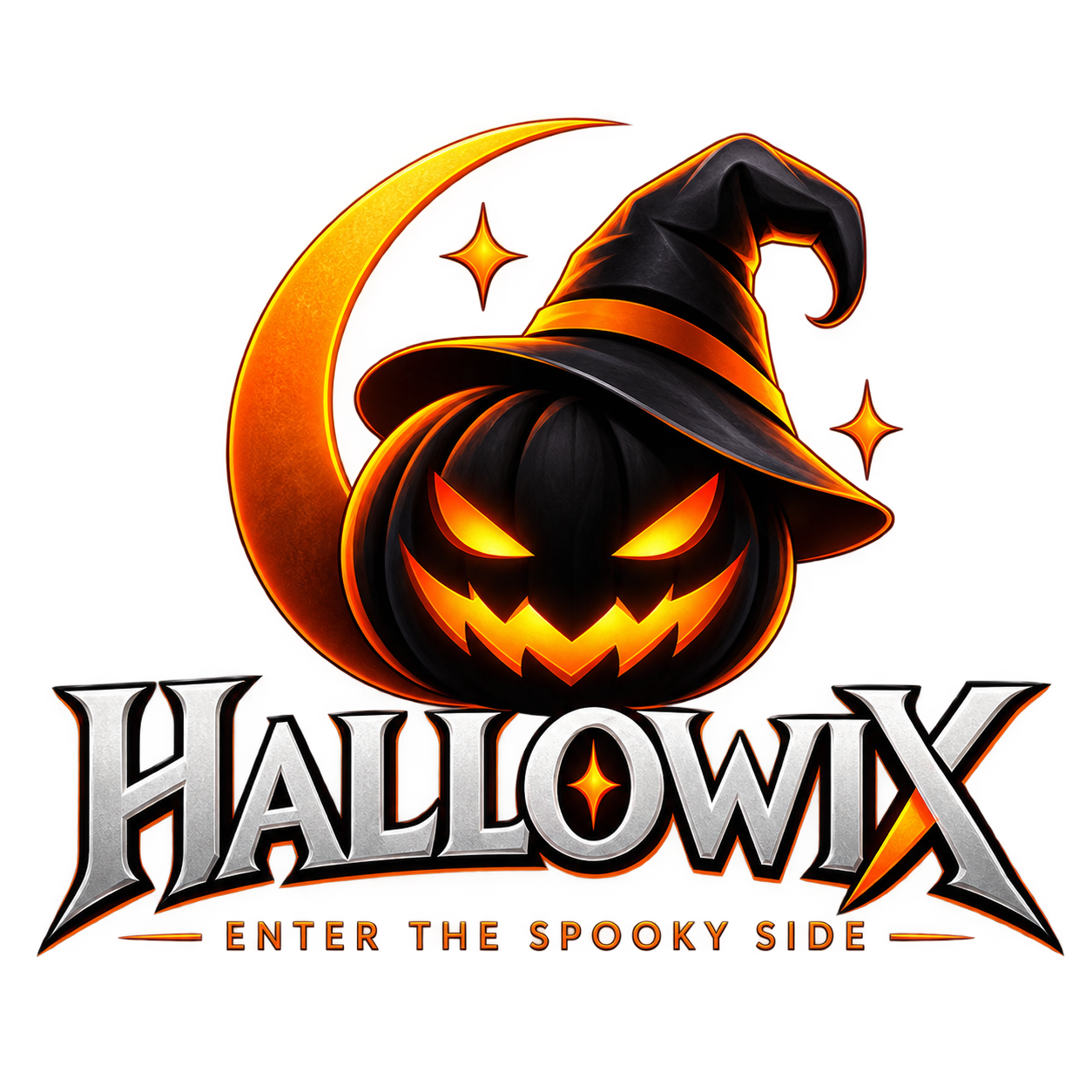 hallowix